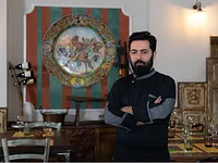 Unni Don Nino - Osteria Bar