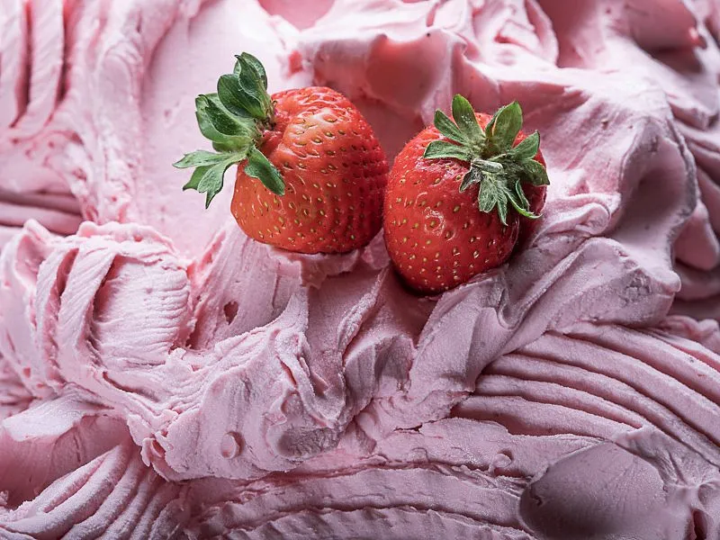 gelato