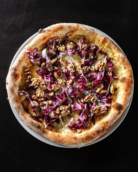 Pizza Dotti (TREVISO)