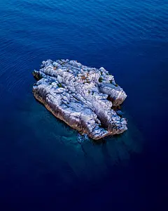 Scoglio di Brolo — Brolo · Ttattà Go