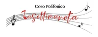 Associazione Corale “Lasettimanota”
