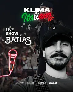 ✨ KLIMA ITALIANO al KLIMA BROLO MUSIC GARDEN  — foto 5