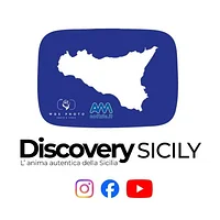 Discovey Sicily