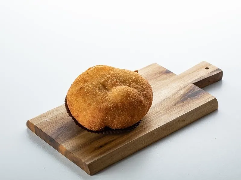 Ravazzata alla messinese