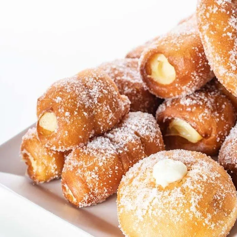 Colazione — photo 1