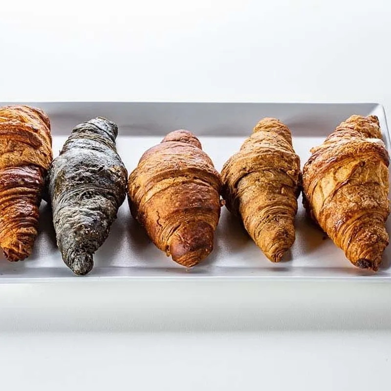 Colazione — photo 2