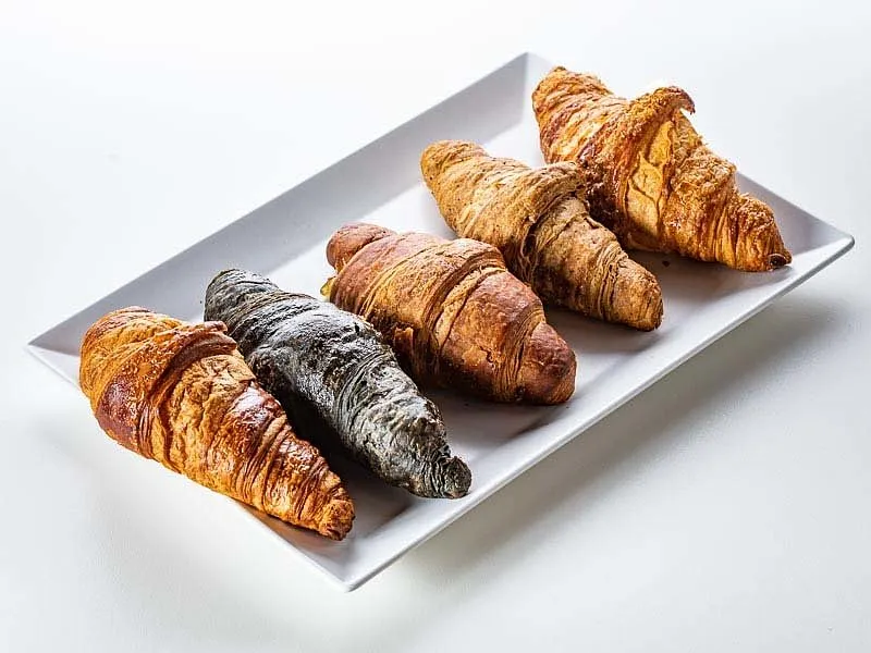 Cornetti