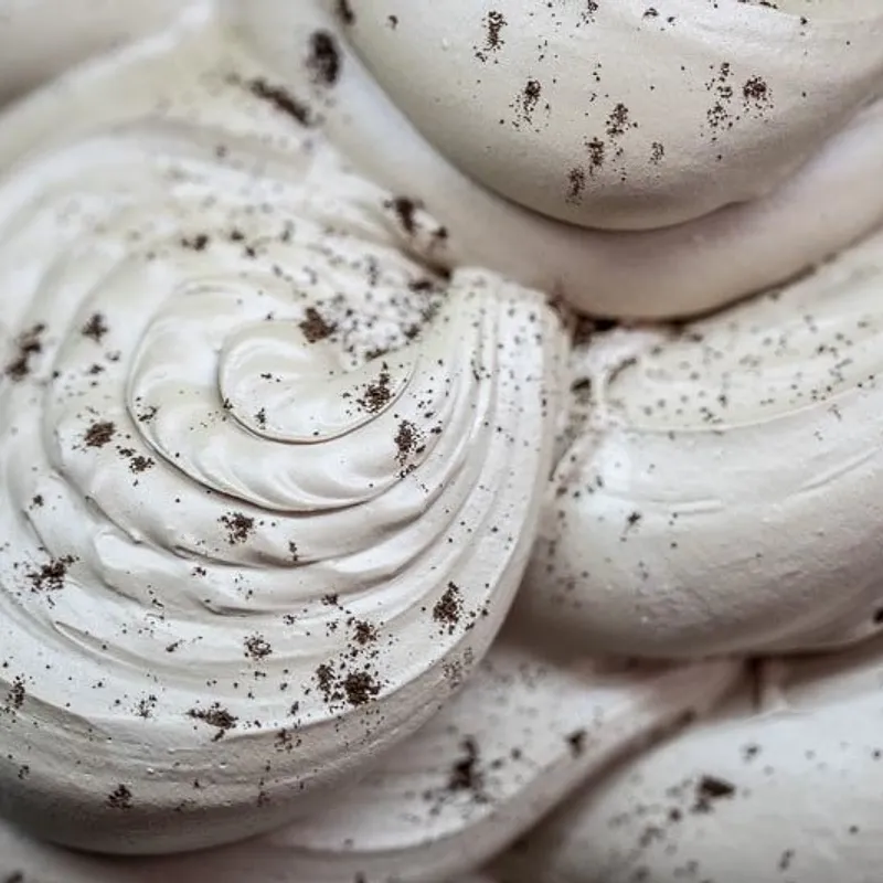 Gelato artigianale — foto 1