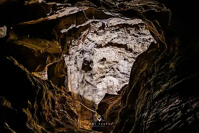 Città di Gioiosa Marea