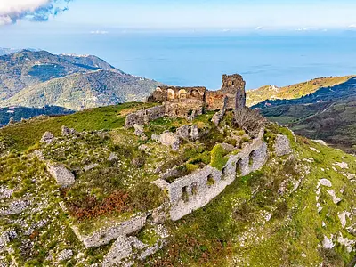 Città di Gioiosa Marea