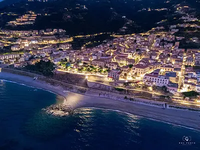 Città di Gioiosa Marea