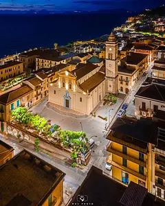 Città di Gioiosa Marea