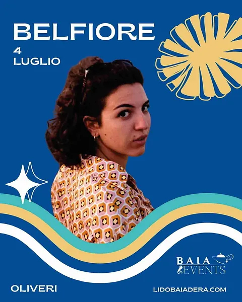 Belfiore