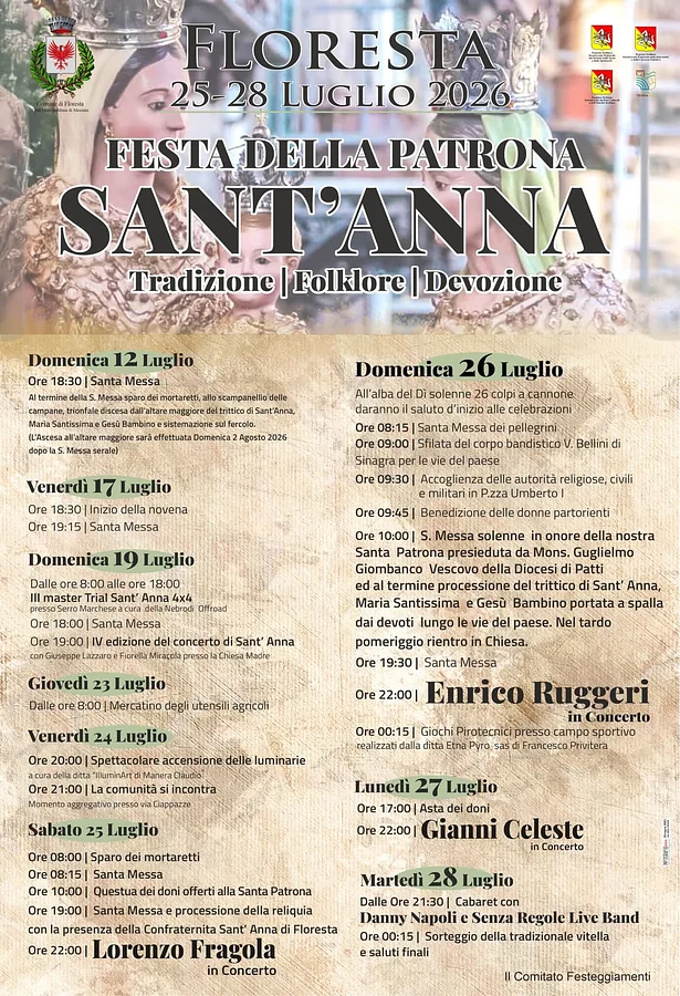 Enrico Ruggeri in Concerto · Ttattà Go
