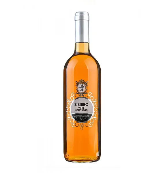 ZIBIBBO IGT TERRE SICILIANE