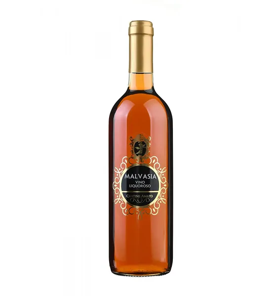 MALVASIA IGT TERRE SICILIANE