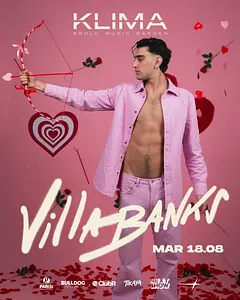 Villabanks al Klima Brolo — foto 1