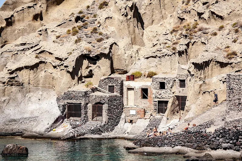 Pollara