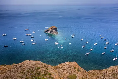 Foto: Antonino Bartuccio © 2021