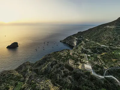 Foto: Antonino Bartuccio © 2021