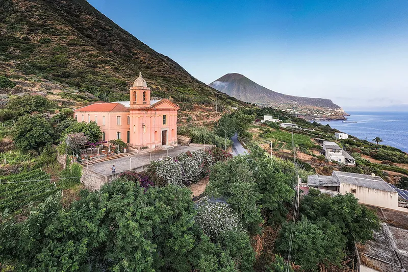 Chiesa di Sant'Anna