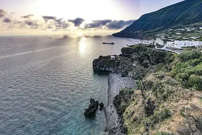 Foto: Antonino Bartuccio © 2021