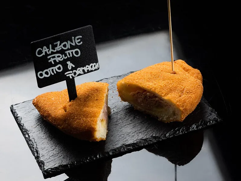 Pitone