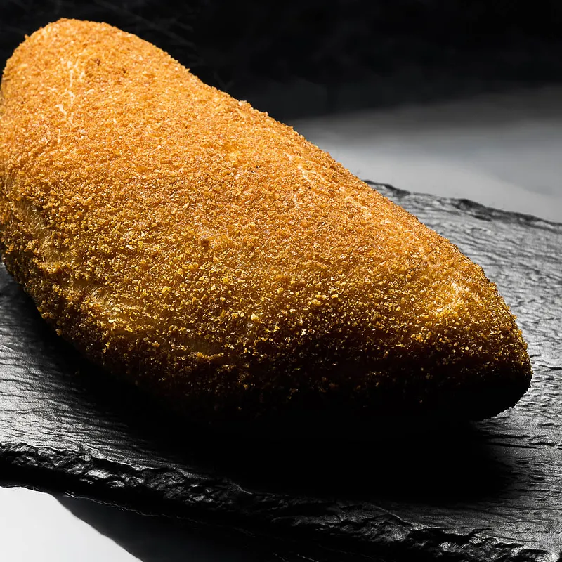 Pitone — DiVino Lounge Bar, Gioiosa Marea (photo 2)