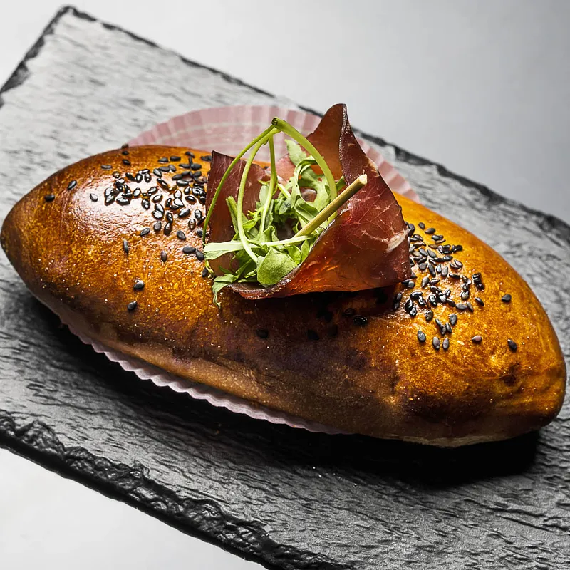 Valtellino — DiVino Lounge Bar, Gioiosa Marea (photo 1)