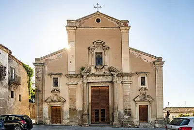 © Antonino Bartuccio 2019