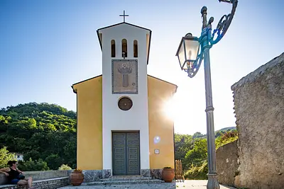 © Antonino Bartuccio 2019