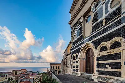 © Antonino Bartuccio 2019