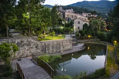 © Antonino Bartuccio 2019