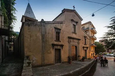 © Antonino Bartuccio 2019