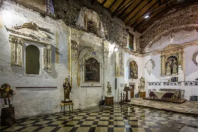 © Antonino Bartuccio 2019